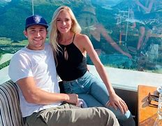 Image result for Gracie and Emma Coburn