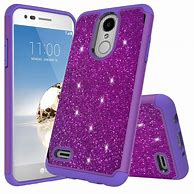 Image result for Phone Cases at Walmart Near Me
