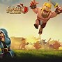 Image result for Coc Loading Screen