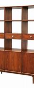 Image result for Modern Wall Mount Shelf