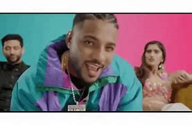 Image result for MessYourself Diss Track GIF