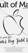 Image result for Apple Reveal Conference