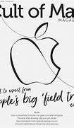 Image result for Apple Release Conference