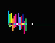 Image result for Minimalist Graphic Wallpaper