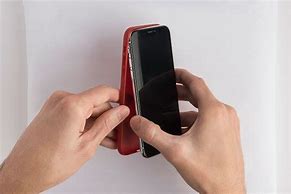 Image result for How to Remove iPhone Case