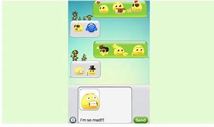 Image result for Custom iPhone Emojis