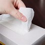 Image result for Facial Tissue Boxes