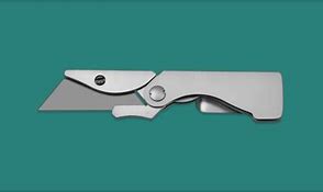 Image result for Makita Utility Knife