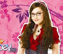 Image result for Zoey 101