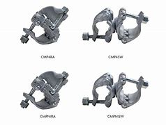 Image result for 4 Inch Wide Clamp