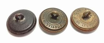 Image result for Scovill Waterbury Civil War Buttons