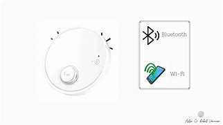 Image result for Samsung Robot Vacuum Like Astro