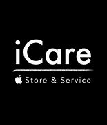 Image result for Apple Store Service