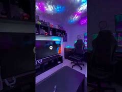 Image result for Oxydoxy Gaming Room