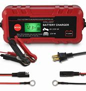Image result for Car Battery Converter