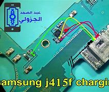 Image result for Charging Samsung J3