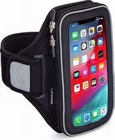 Image result for Armband iPhone 14 Pro Max