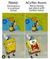 Image result for Clean Coronavirus Disney Memes