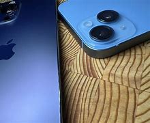 Image result for Difference Between iPhone 14 Plus and Pro Max