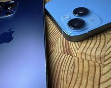 Image result for iPhone 14 Pro Max Border