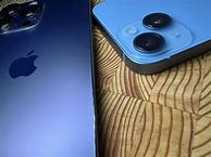 Image result for iPhone 14 Midnight Blue