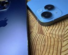 Image result for Aiphone