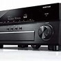 Image result for High-End Stereo Receivers