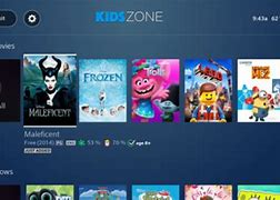 Image result for Xfinity Kids