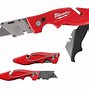 Image result for JerryRigEverything Box Cutter