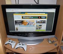 Image result for Samsung Le26r51b