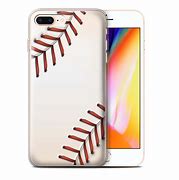 Image result for iPhone 8 Cases Baseball