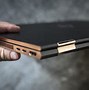 Image result for HP Spectre X360 17 Inch