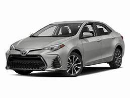 Image result for Toyota Corolla Convertible 2017