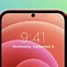 Image result for iphone se 2023
