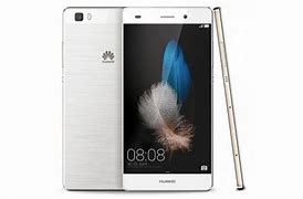 Image result for Huawei P8 Lite LCD