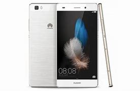 Image result for Huawei P8 Lite Skin