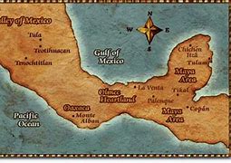 Image result for Olmec Heartland