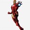 Image result for Marvel Comics Iron Man Logo
