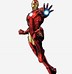 Image result for Iron Man Logo