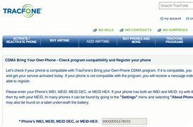 Image result for How to Unlock TracFone iPhone