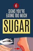 Image result for Don't Eat Too Much