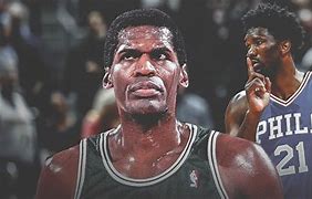 Image result for Joel Embiid Dunk