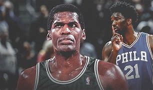 Image result for Joel Embiid New Haircut