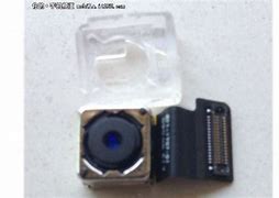 Image result for iPhone 8 Camera Megapixels