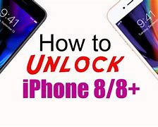 Image result for Unlock iPhone 8 Plus Activation Lock