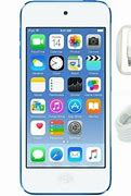 Image result for iPod 7 A2178 No Charjing