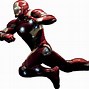 Image result for Avengers Female Characters