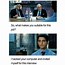 Image result for Funny Job Interview Memes
