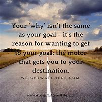 Image result for What's Your Why Quotes