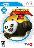 Image result for Panda Animation Pic